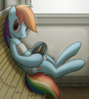 1235rainbow_dash_c_by_tg_0-d4o8ci9.