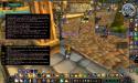 12361_WoWScrnShot_061714_133940.