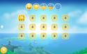 12363_Novoe_menyu_urovnei_Rio.