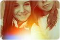12367_R4-UYiZeSCw.