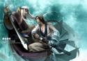 12368_Heise_full_1245364.