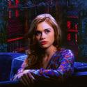 12371_Ariadna.