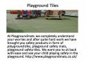 12373_Playground_Tiles.