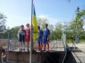 12374_podn_flaga.