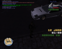 12375_sa-mp-063.