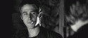 12377_black-and-white-gif-hot-ryan-gosling-smoking-Favim_com-372035.