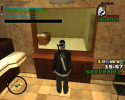 12378_sa-mp-245.