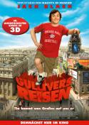 1237Gullivers_Reisen_Da_kommt_was_Grosses_auf_uns_zu_Gulliver_s_Travels_Poster.