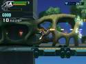 1237megaman8_3.