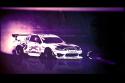 1237nissan_s15_drift_in_rainy_night_by_convexxvgc-d4h4zw1.