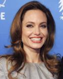 12385_Angelina-Jolie-13.