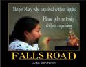 12385_FALLS_ROAD.