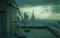 12388_x_41a432a1.