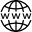 12390_domain-32.