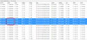 12391_Analytics_service_requests_2015_10_vyzovy_metodov_zakaza.