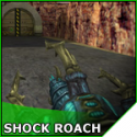 12391_shockroach.