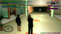 12393_sa-mp-028.