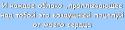 12395_22Bezymyannyi.