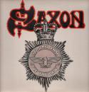 12399_saxon.