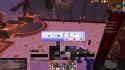 12401_WoWScrnShot_080714_015512.