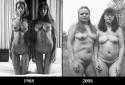 12406_body.