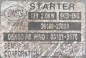12409_11286570stetuphjudtobercost19643622.