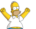 1240_Homer_simpson.