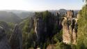 1240cliffs-bridge-1920-1080-5539.