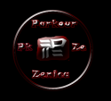 1240parkour_zenica.