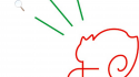 12411_line.