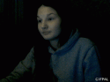 12413_gifpal-20120901015526.