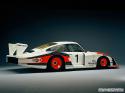 1241autowp_ru_porsche_935_78__moby_dick__2.