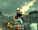 12421_Fallout3_2012-05-14_18-50-38-10.