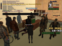 12429_sa-mp-096.