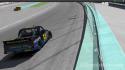 1242iRacingSim_2011-07-02_14-39-09-00.