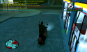 12430_sa-mp-142.