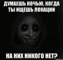 12432_gost_30365201_orig_.