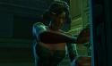 12439_swtor-2014-05-05-19-17-13-98.