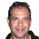 12440_28027723.