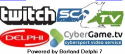 12440_Scr1.