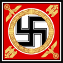 12444_swastika.