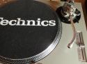 1244Technics_1200-MK2__6.