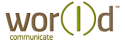 1244logo.