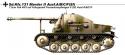 1244sd_kfz_131_marder_ii_ausf_a_by_nicksikh-d3j1s4z.