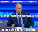 12450_11JuECiE3QEmg.