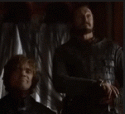 12451_tyrion_bronn_2.