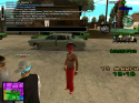 12452_sa-mp-064.