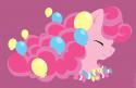 124592315_-_artist3Araygirl_pinkie_pie.