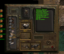 12460_Screenshot_3.