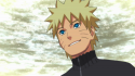 12463_Naruto_pokrasheny_glaza.